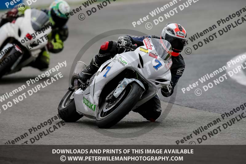 PJ Motorsport 2019;donington no limits trackday;donington park photographs;donington trackday photographs;no limits trackdays;peter wileman photography;trackday digital images;trackday photos